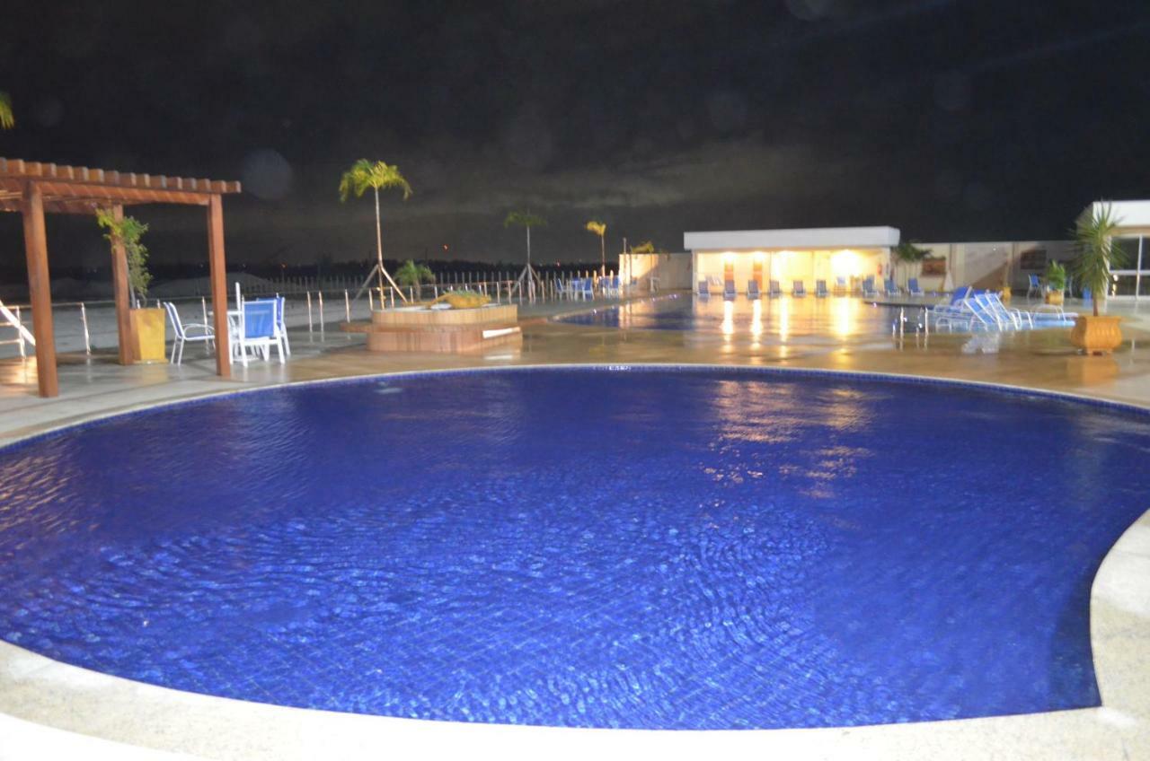 Portal Para O Sol E O Mar Arraial do Cabo Dış mekan fotoğraf